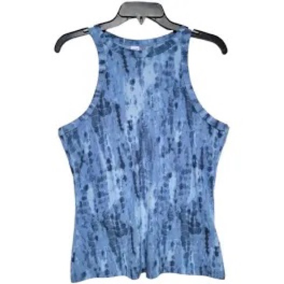 Old Navy NWT tank top XXL - Picture 3 of 4